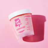 Curl Magic Repair Mask