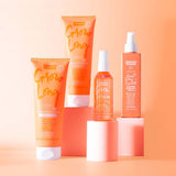 Grow Longer Styling Kit