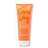 Grow Long Vegan Root Stimulating Shampoo