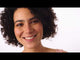 Banana Butter Vegan Leave-In Conditioner