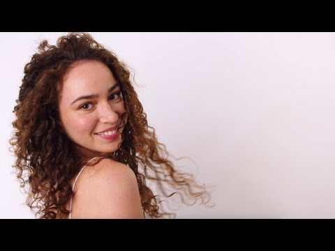 Curl Magic Repair Mask