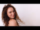 Curl Magic Repair Mask