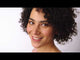 Curl Style & Control Duo