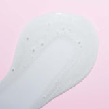 Salon Smooth Moisturising Shampoo
