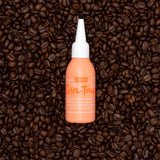 Grow Tonic Vegan Transformative Treatment